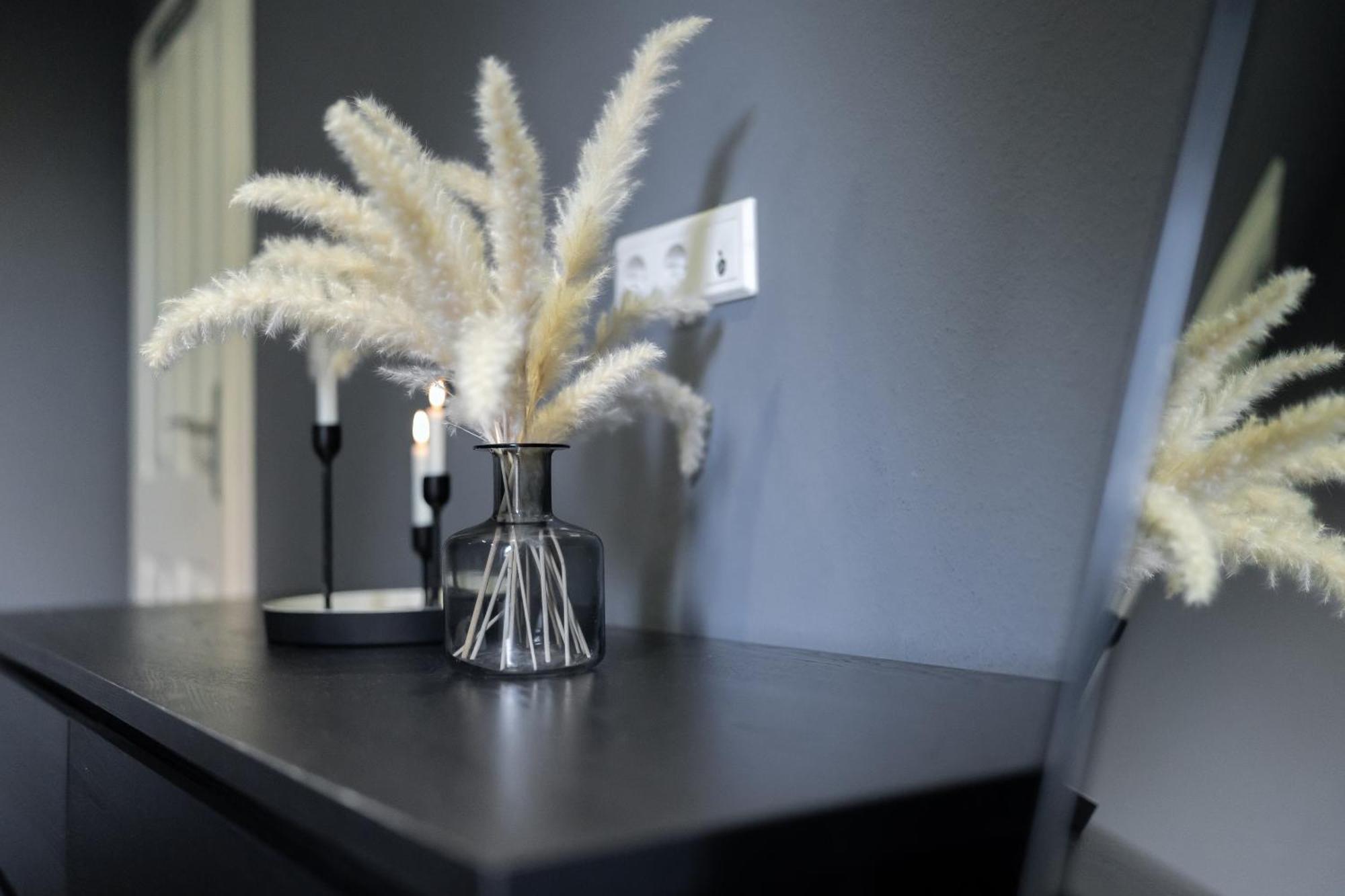 Apartment Birmingham Целе Екстериор снимка