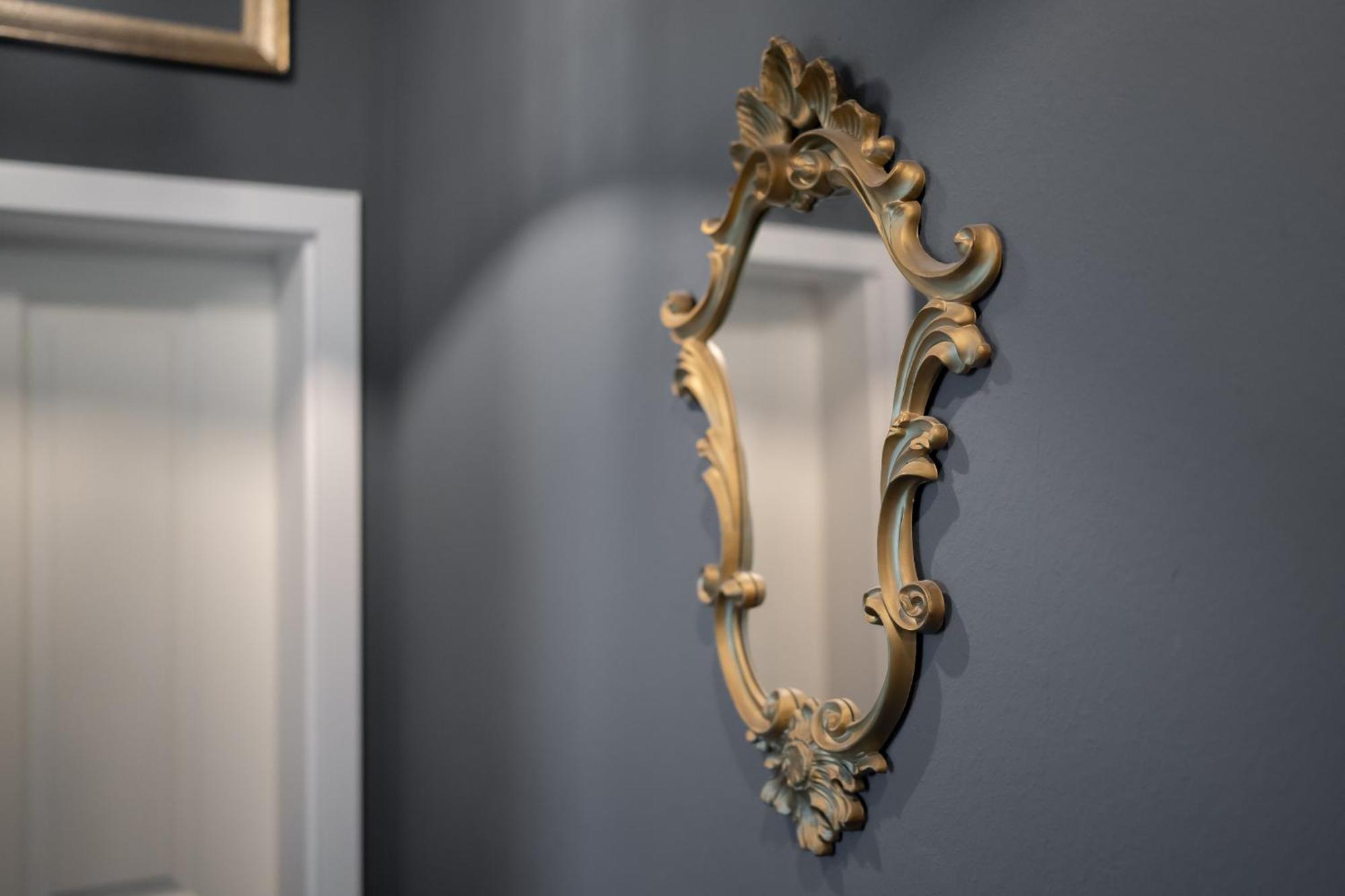 Apartment Birmingham Целе Екстериор снимка
